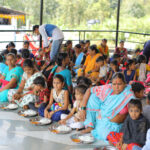 Prasadalay_Food_Distribution