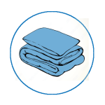 blanket
