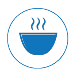 food_png