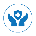 health_png
