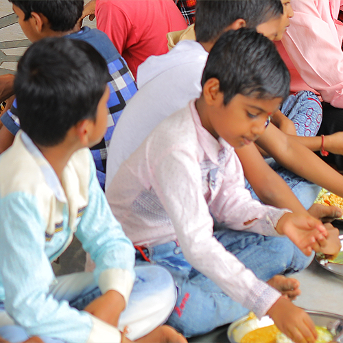 Prasadalay_Food_Distribution2